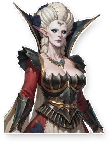 Total War: Warhammer