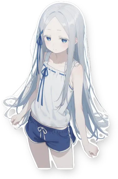 Re:Zero