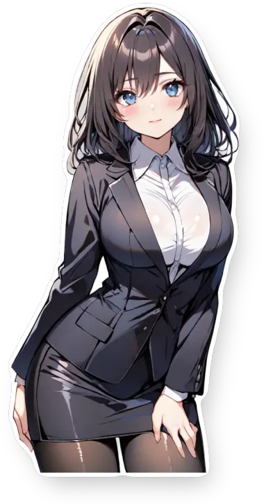 Azur Lane