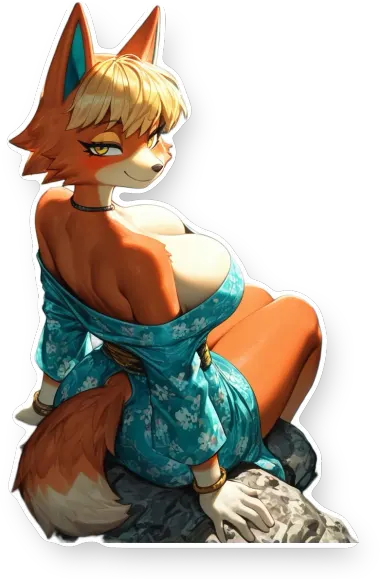 Animal Crossing