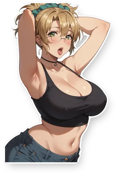 Boku to Misaki-Sensei