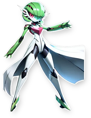 Pokémon