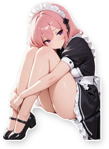 CivChan