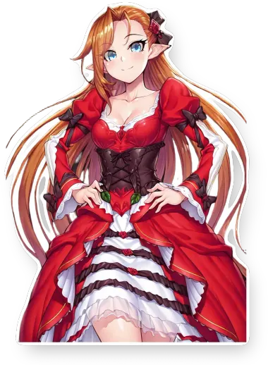 Taimanin RPGX
