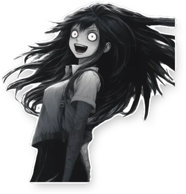 Tomie