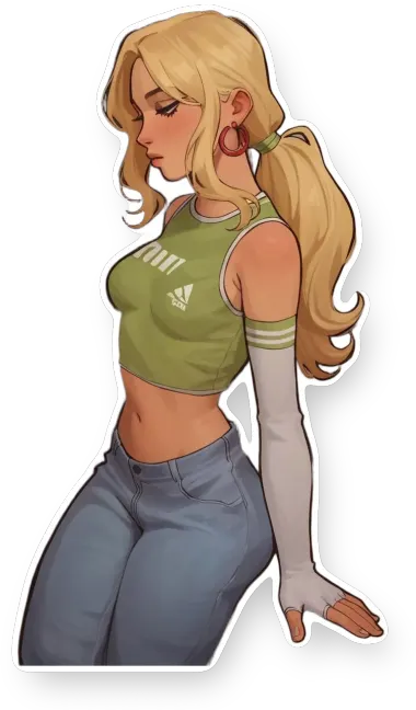 Catherine