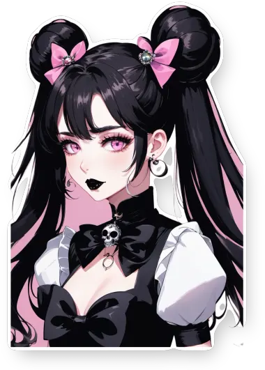 Sailor Moon