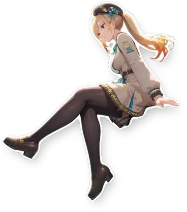 Hololive