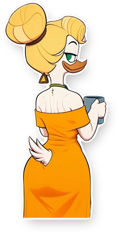 DuckTales