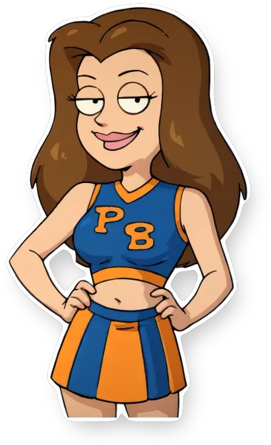 Lisa Silver