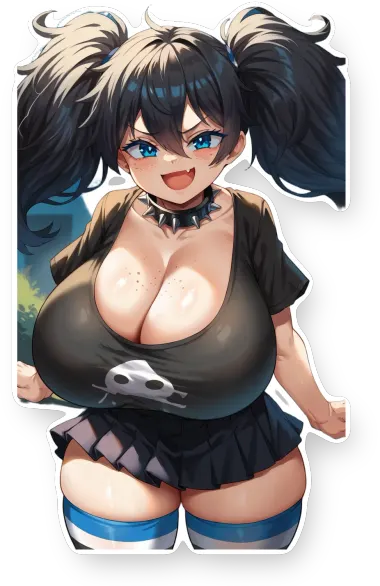 Momone Munakata