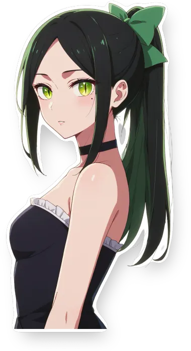 Oshi no Ko