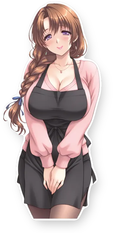 Hasuma Kanae