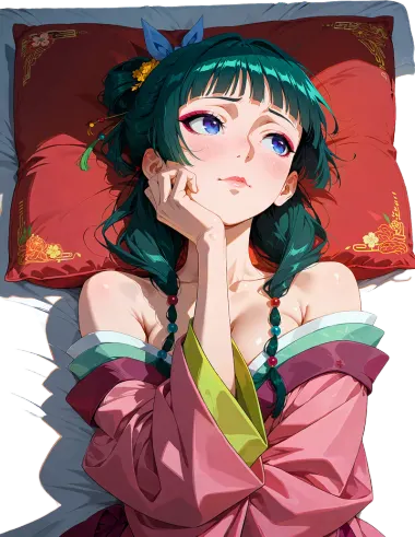Kusuriya no Hitorigoto
