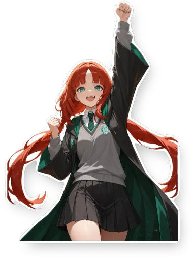 Genshin Impact
