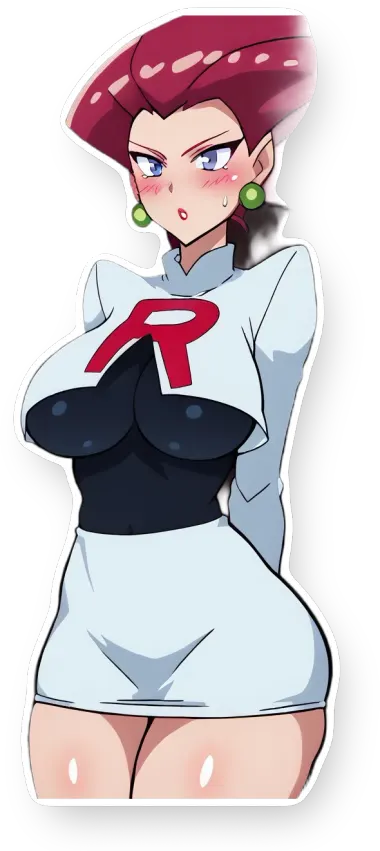 Pokémon