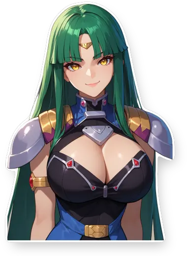 Super Robot Wars