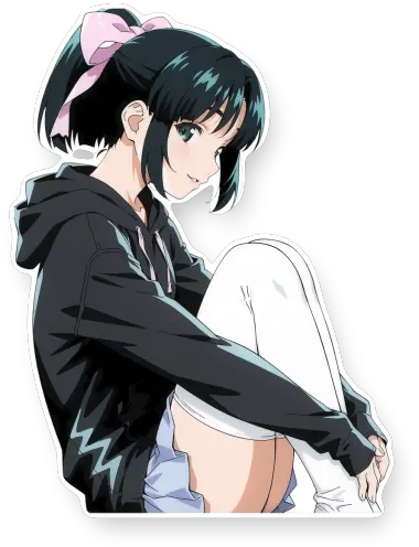 STARSHIP GIRL YAMAMOTO YOHKO