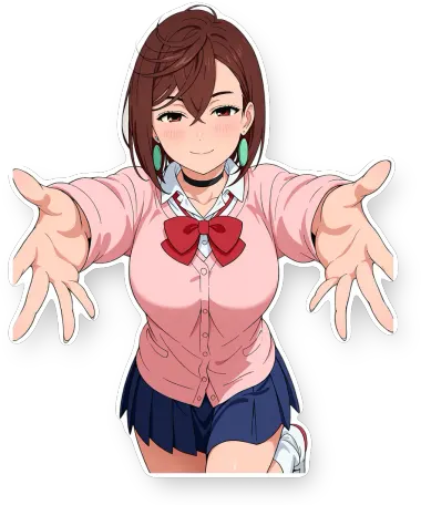 Dandadan