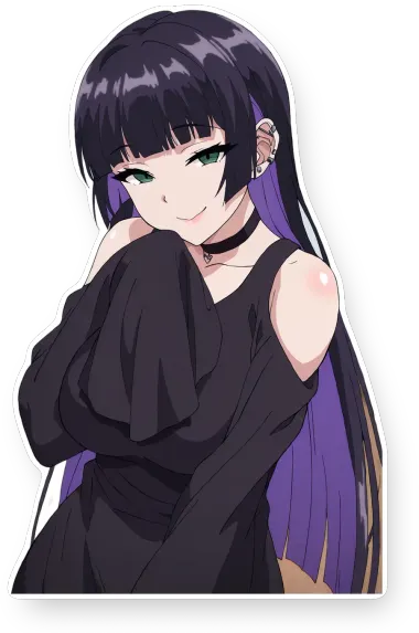 Pa-san