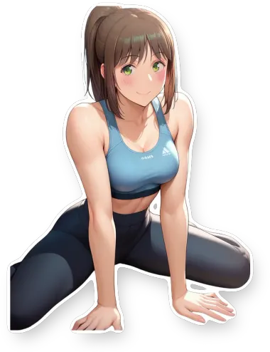 Sexercise