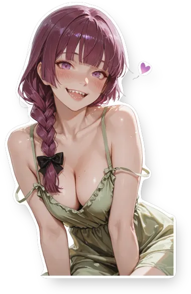 Hiroi Kikuri