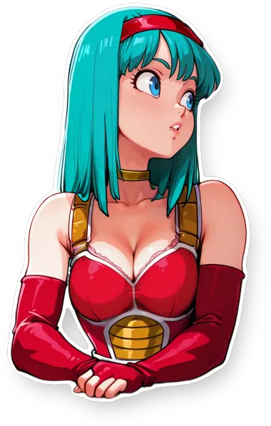Dragon Ball