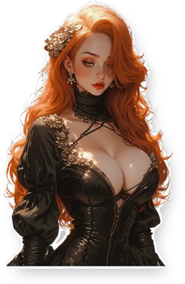 Who Framed Roger Rabbit