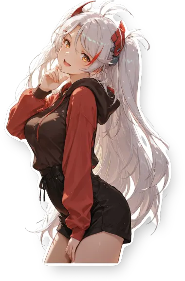 Azur Lane