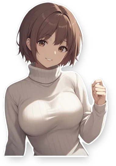 Nikke