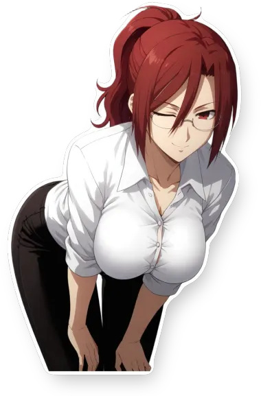 Kara no Kyoukai