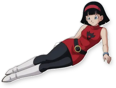 Dragon Ball Super