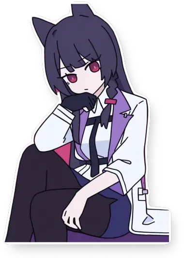 Azur Lane
