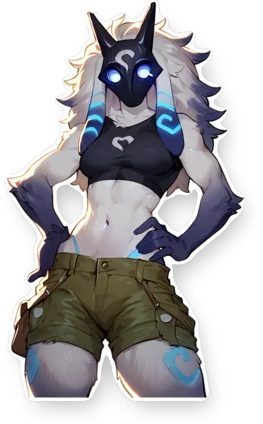 Kindred