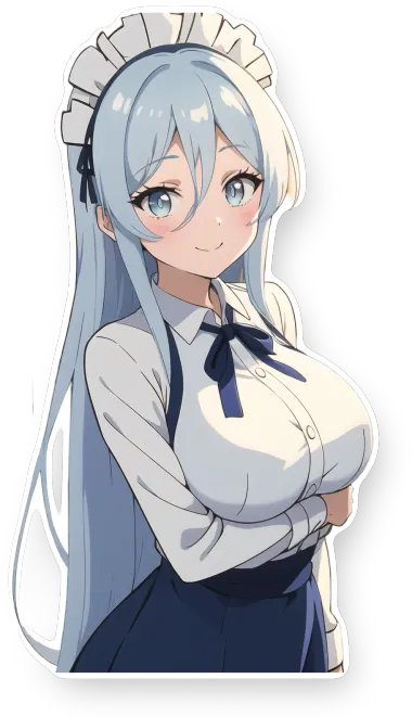 Tensei shitara Dainana Ouji Datta node, Kimama ni Majutsu wo Kiwamemasu