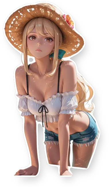 Danganronpa