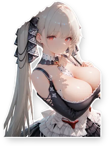 Azur Lane