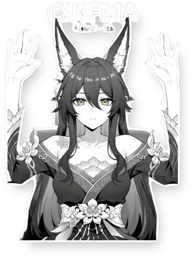Honkai Star Rail
