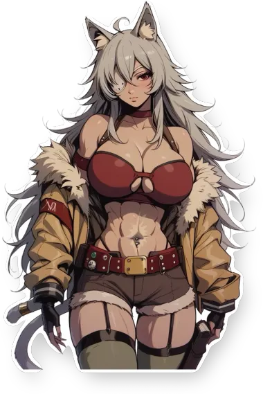 Mushoku Tensei: Jobless Reincarnation