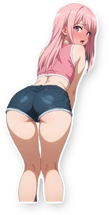 My Hero Academia
