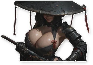Taimanin