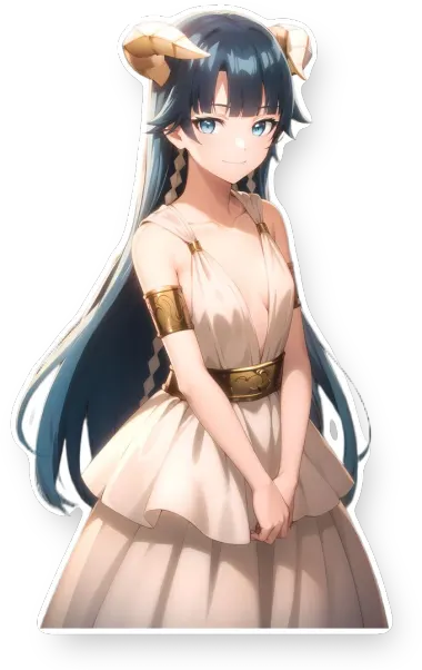 Kekkon Yubiwa Monogatari