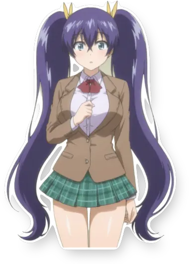 Misaki Takaoka
