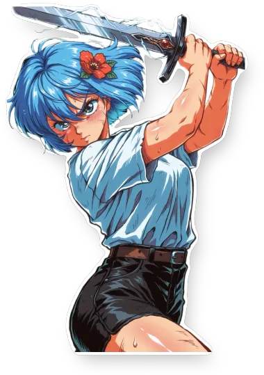 Mana Renewal