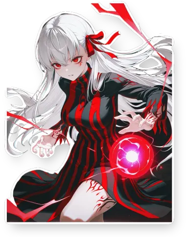Fate/stay night