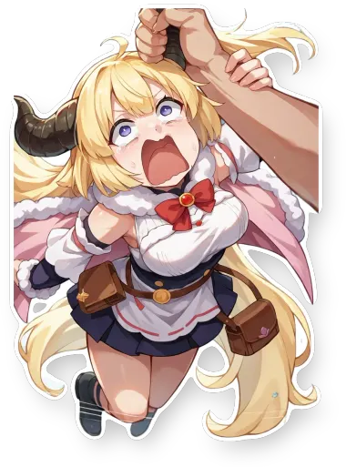 Hololive