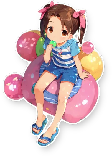 Miu Matsuoka