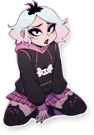 Emberlynn