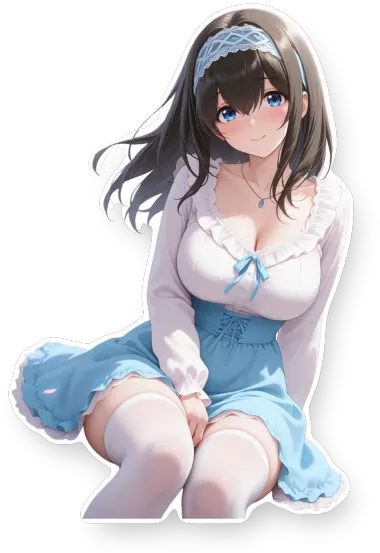 The Idolmaster Cinderella Girls