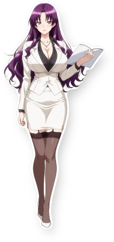 Kutsujoku